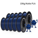Geeetech Matte Pla Value