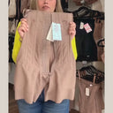 Ultra Comfort High Compression Body Shaper for Women