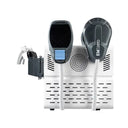 Emszero Sculpt - Noninvasive Slimming Emstherapy