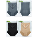 Redefine Your Curves Waist Trainer Corset and Briefs