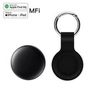 Smart Finder Tag - Apple Find My Voice Locator