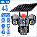 KERUI Outdoor Security Video Camera