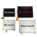 Nintendo 3DS Lower Lcd Touch Screen