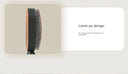 Detangling Air Cushion Comb for Women