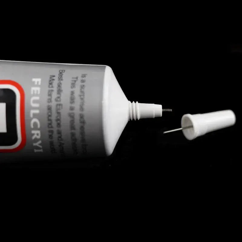 Fast-Drying Craft Glue for Crafters — product view 14