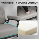 Reclining Chair