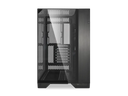 Lian Li Vision Black ATX Case