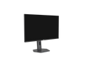HKC Inch Miniled Monitor