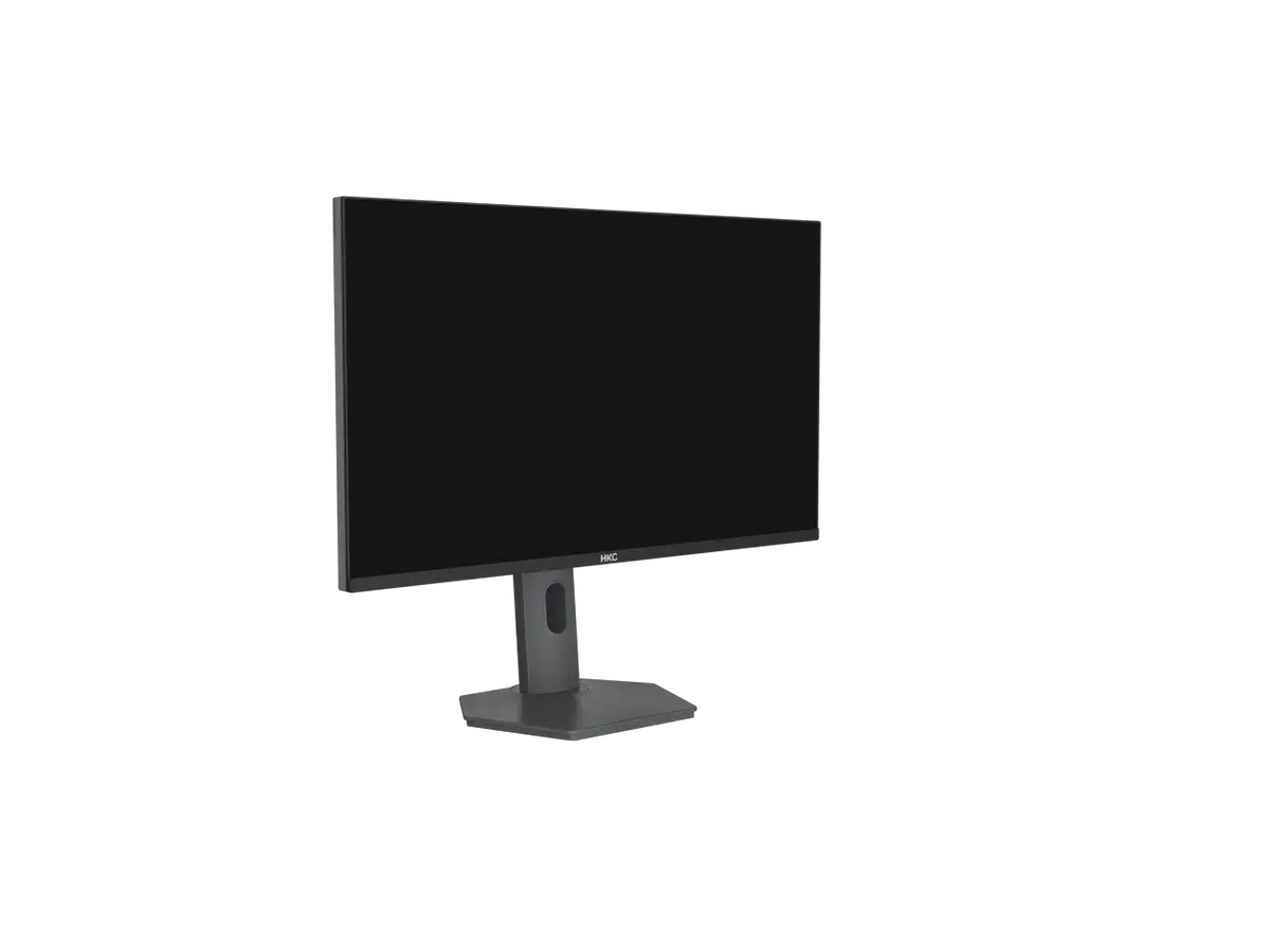 HKC 27 Inch 4K 160Hz Miniled Monitor