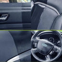 Car Interior Renovator Spray UV Protection And Shine