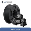 Anycubic High Speed PLA Roll