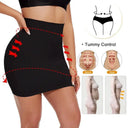 Shapewear For Women With Tummy Control