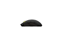 Corsair Sabre V2 Pro Wireless Mouse