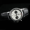 Sugess Pilot Mechanical Watch