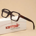 Anti Blue Light Reading Glasses