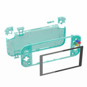 eXtremeRate Replacement Handheld Controller Housing