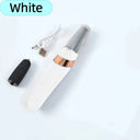 Electric Foot File - Rechargeable Callus Removal