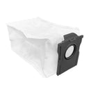 Dreame D20 Ultra Dust Bag High Quality