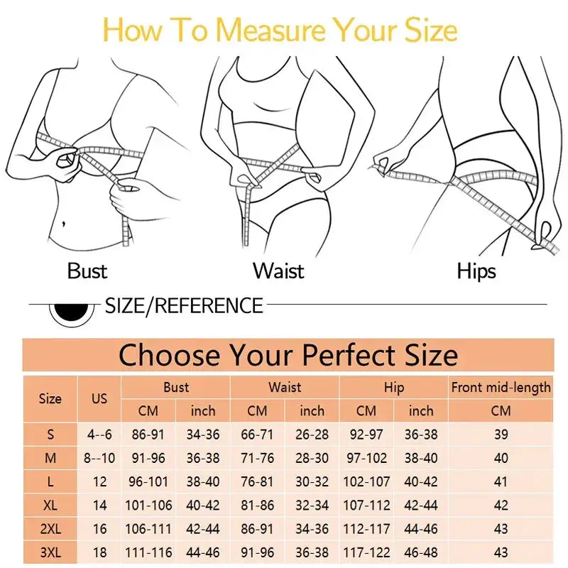 Seamless Open Crotch Bodysuits Shapewear for Women