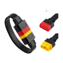 Universal OBDII Extension Cable