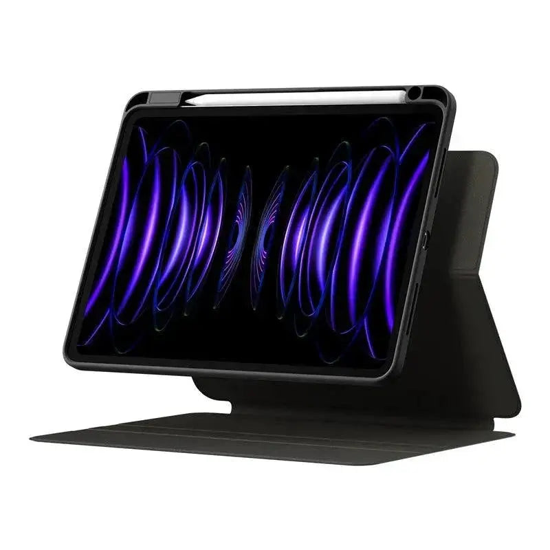 Baseus Magnetic iPad Case For iPad Air And Pro Protection