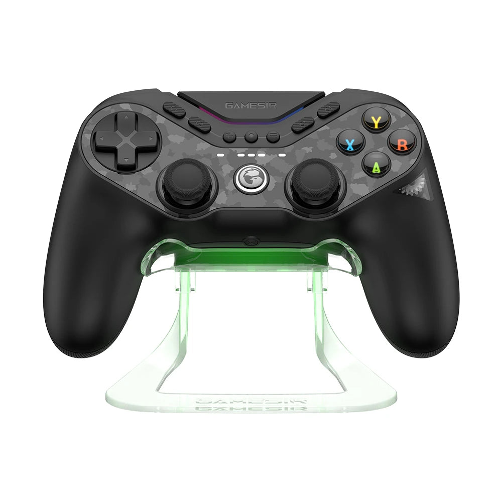 GameSir Game Controller for Play