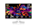 Msi Qd Oled Qhd Usb C