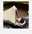 Warmth Sleeping Bag Liner for Campers