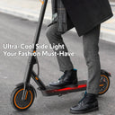 Osboo Adult Electric Scooter