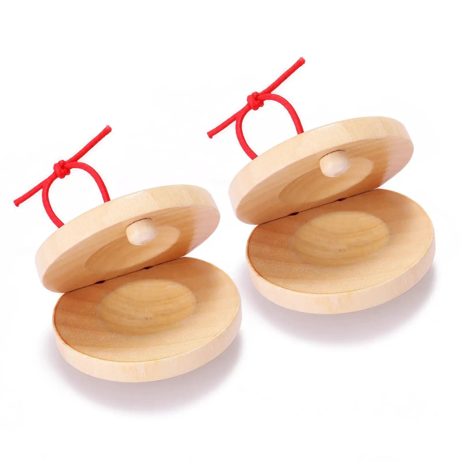 11pcs Children Hand Percussion Instruments Kit Set for Kids - OurLum.com