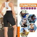 Sauna Shaper Pants for Women Slimming