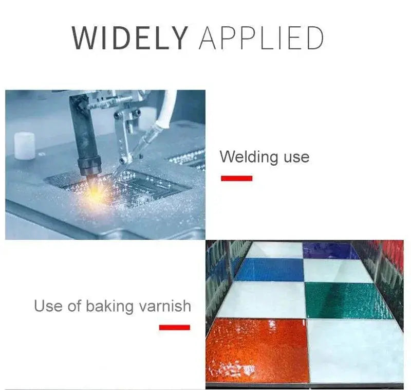 Heat Resistant Polyimide Kapton Tape For Electronics Welding