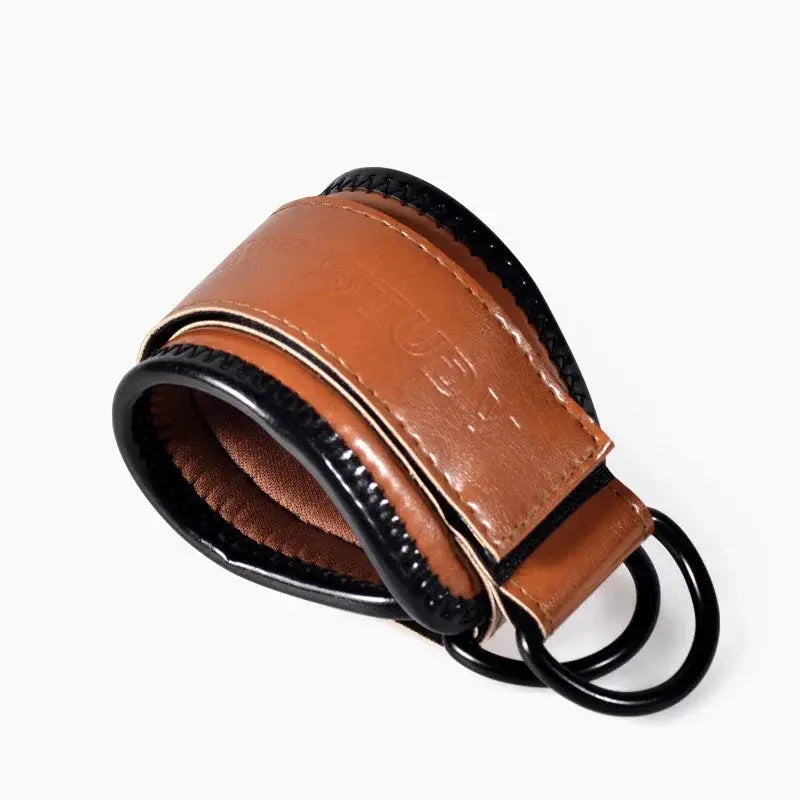 Stable Ankle Straps for Leg Workouts — product view 18