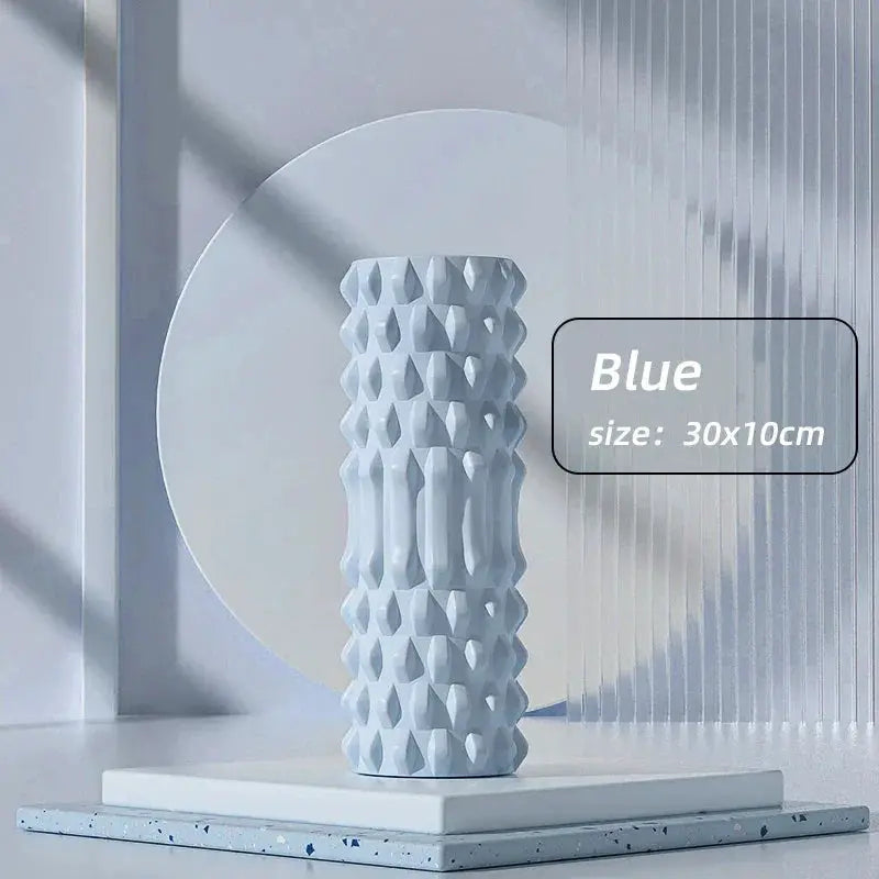 Deep Tissue Foam Roller for Back Pain — product view 10