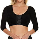 Slimming Arm Shaper Tops for Women Compression Shapewear