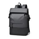 Foldable Large Capacity Travel Backpack