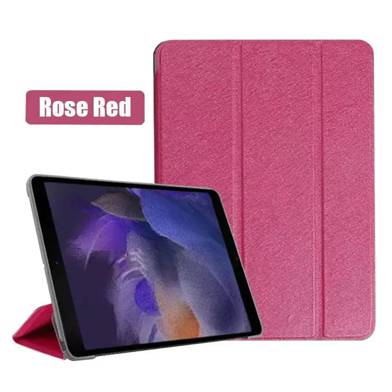 Waterproof Tablet Case for Galaxy Tab — product view