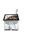 6000W Diode Laser Hair Removal