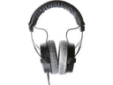 Beyerdynamic DT 990 Pro Headphones