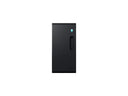 Alienware Aurora Desktop PC RTX Ti