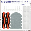 Xiaomi Vacuum Spare Kit S20 Suction