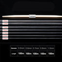 100m/Roll Elastic Crystal Jewelry Cord For DIY Jewelry Making