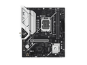 Asus B760M AYW Wifi D4 Motherboard
