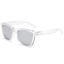 KLASSNUM 2024 UV 400 Men's Sunglasses Stylish Anti-UV Protection