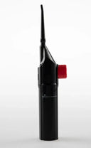Portable Water Flosser - High Pressure Deep Clean