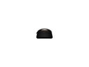 Corsair Sabre V2 Pro Wireless Mouse