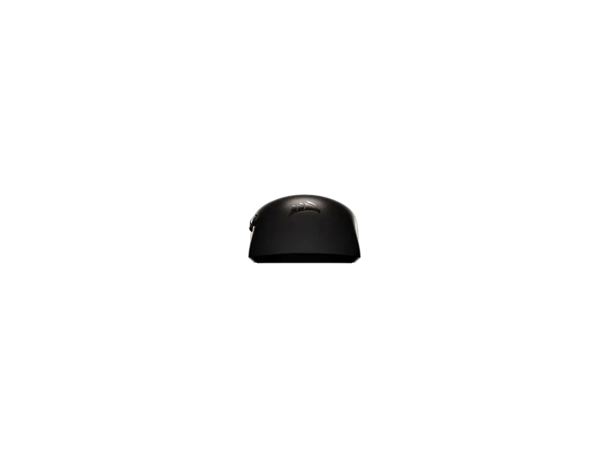 Corsair Sabre V2 Pro Ultralight Wireless Gaming Mouse CH-931G000-WW — 36g Ultralight, 33000 DPI MARKSMAN Sensor, 8000Hz Hyper-Polling, 70hr Battery, 2.4GHz/Wired, Mechanical Switches