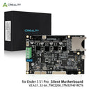 Creality Silent Mainboard 3D Printer