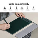 Huion Inspiroy M Drawing Tablet