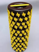 Electronics Foam Roller Athletes Relief